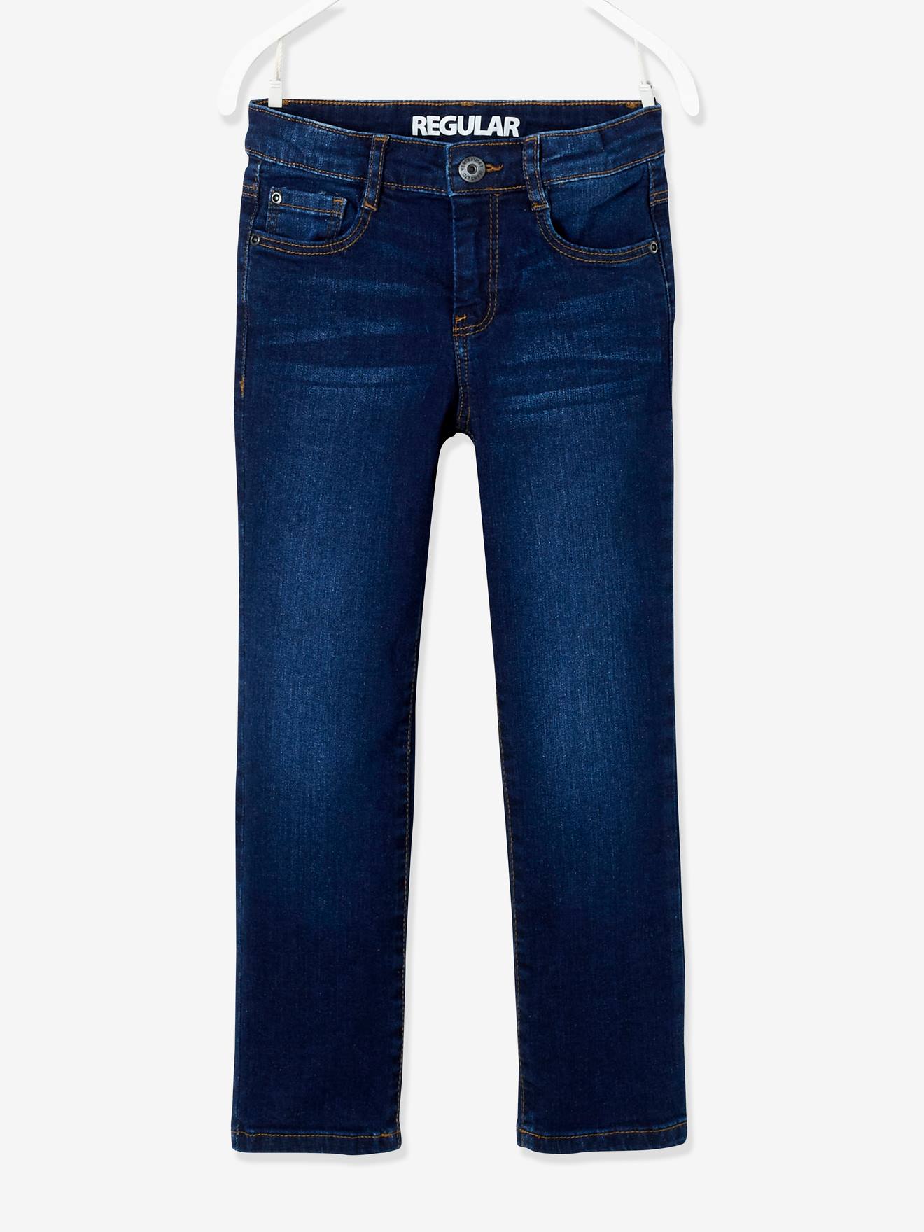 https://kids-avenue.com.ua/pages/gallery/5832/jean-droit-morphologik-medium-waterless-garcon (2).jpg